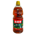 古法胡麻油