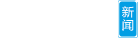 绝里香官方网站