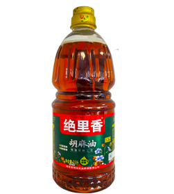 胡麻油厂家