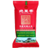 蔚县小米